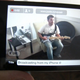 Illustration for article titled Broadcast Live Video From Your iPhone With the Justin.tv App